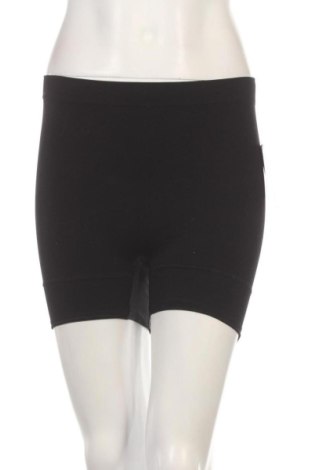 Оформящо бельо MAGIC Bodyfashion, Размер L, Цвят Черен, Цена 32,21 €