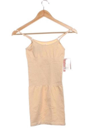 Tvarující spodní prádlo MAGIC Bodyfashion, Velikost S, Barva Béžová, Cena  939,00 Kč