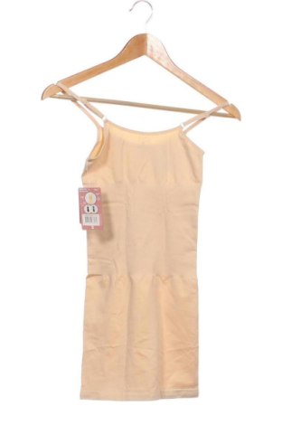 Tvarující spodní prádlo MAGIC Bodyfashion, Velikost S, Barva Béžová, Cena  939,00 Kč