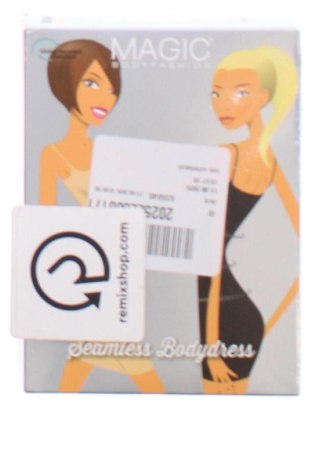 Tvarující spodní prádlo MAGIC Bodyfashion, Velikost S, Barva Béžová, Cena  939,00 Kč
