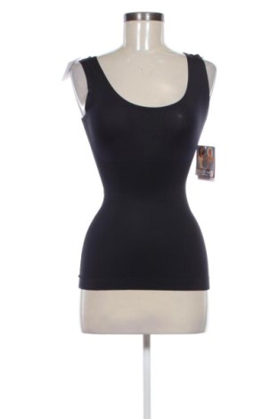 Lenjerie modelatoare MAGIC Bodyfashion, Mărime L, Culoare Negru, Preț 145,99 Lei