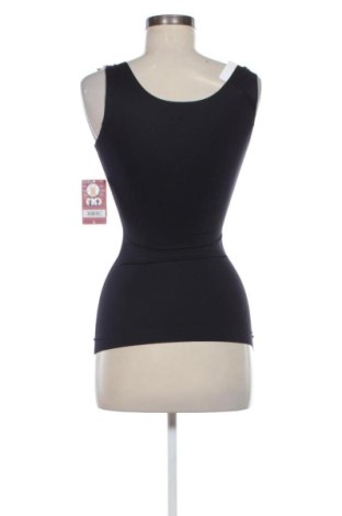 Lenjerie modelatoare MAGIC Bodyfashion, Mărime L, Culoare Negru, Preț 145,99 Lei