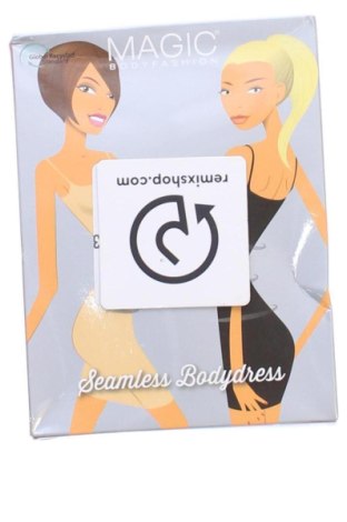 Lenjerie modelatoare MAGIC Bodyfashion, Mărime S, Culoare Bej, Preț 145,99 Lei