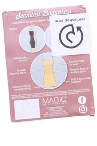 Lenjerie modelatoare MAGIC Bodyfashion, Mărime S, Culoare Bej, Preț 145,99 Lei