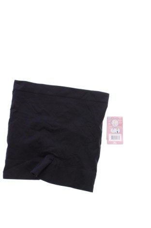 Lenjerie modelatoare MAGIC Bodyfashion, Mărime XL, Culoare Negru, Preț 132,99 Lei