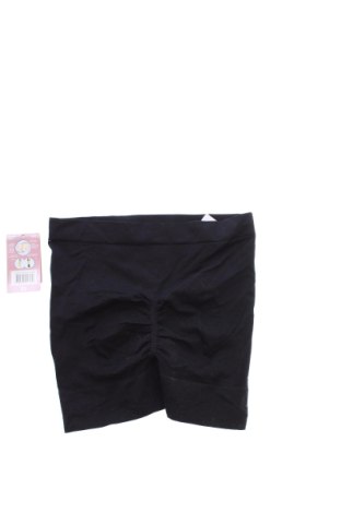 Lenjerie modelatoare MAGIC Bodyfashion, Mărime XL, Culoare Negru, Preț 132,99 Lei