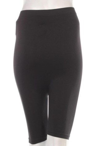 Shapewear Mamalicious, Größe S, Farbe Schwarz, Preis 41,99 €