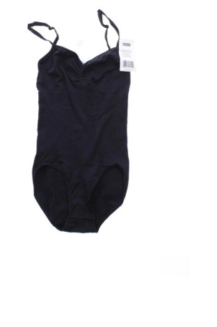 Lenjerie modelatoare Queentex, Mărime M, Culoare Negru, Preț 101,99 Lei, #135960943