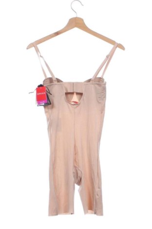 Оформящо бельо Spanx, Размер M, Цвят Бежов, Цена 48,06 €