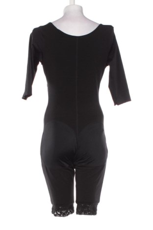 Оформящо бельо Unbranded, Размер XL, Цвят Черен, Цена 23,51 €