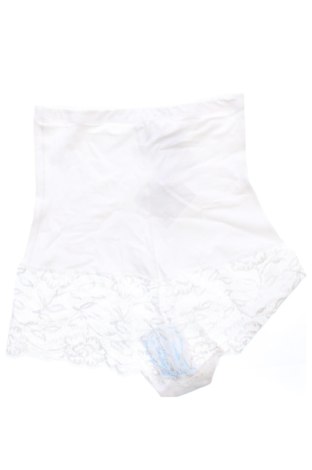 Shapewear Unbranded, Größe L, Farbe Weiß, Preis 8,00 €