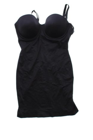 Shapewear Victoria's Secret, Größe M, Farbe Schwarz, Preis 46,55 €