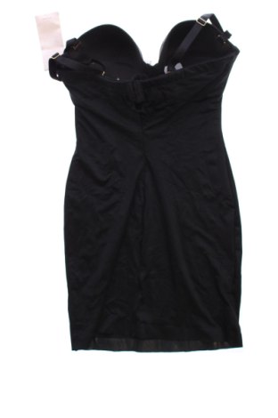 Shapewear Victoria's Secret, Größe M, Farbe Schwarz, Preis 46,55 €