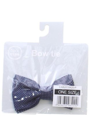 Папийонка Coolclub, Цвят Многоцветен, Цена 16,36 €