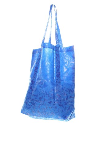 Geantă de călătorie Unbranded, Culoare Albastru, Preț 114,69 Lei