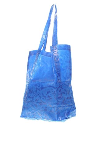 Geantă de călătorie Unbranded, Culoare Albastru, Preț 114,69 Lei