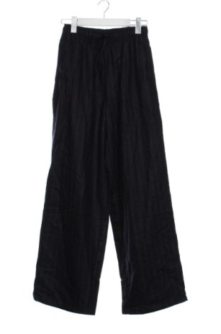 Piżama
 American Vintage, Rozmiar S, Kolor Kolorowy, Cena 334,99 zł