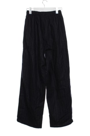 Piżama
 American Vintage, Rozmiar S, Kolor Kolorowy, Cena 334,99 zł