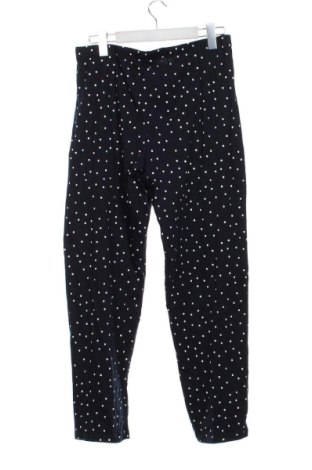 Пижама Anko, Размер L, Цвят Многоцветен, Цена 13,72 €