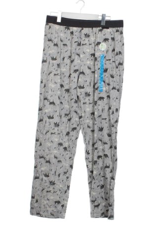 Pizsama Anko, Méret L, Szín Sokszínű, Ár 7 759 Ft