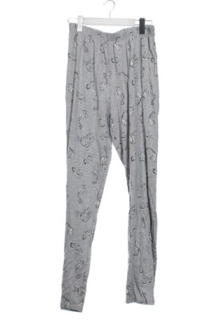 Πιτζάμες Anko, Μέγεθος S, Χρώμα Πολύχρωμο, Τιμή 37,99 €