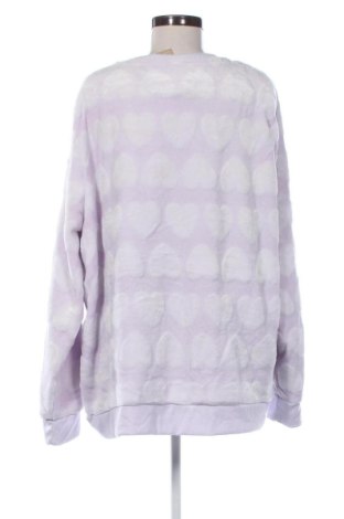 Pyžamo Anko, Veľkosť XXL, Farba Viacfarebná, Cena  27,95 €