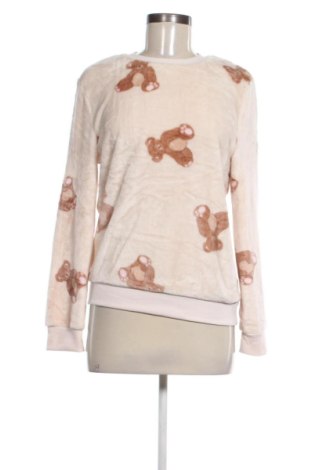 Πιτζάμες Anko, Μέγεθος S, Χρώμα Πολύχρωμο, Τιμή 37,99 €