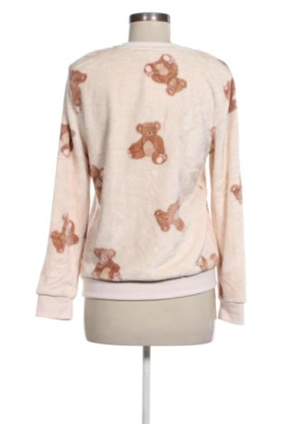 Πιτζάμες Anko, Μέγεθος S, Χρώμα Πολύχρωμο, Τιμή 37,99 €