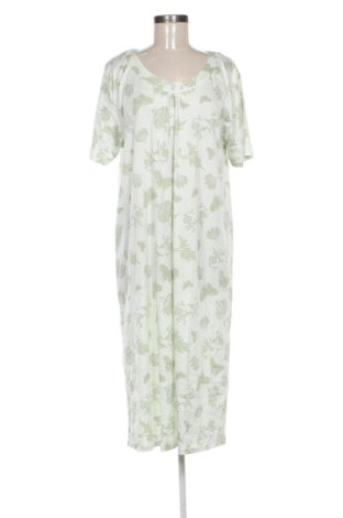 Πιτζάμες Calida, Μέγεθος M, Χρώμα Πολύχρωμο, Τιμή 75,99 €