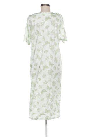 Πιτζάμες Calida, Μέγεθος M, Χρώμα Πολύχρωμο, Τιμή 75,99 €