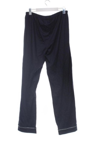 Pyžamo  Calida, Velikost L, Barva Modrá, Cena  1 899,00 Kč