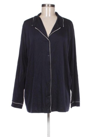 Pyžamo  Calida, Velikost L, Barva Modrá, Cena  1 529,00 Kč