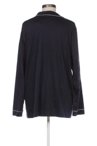 Pyžamo  Calida, Velikost L, Barva Modrá, Cena  1 529,00 Kč