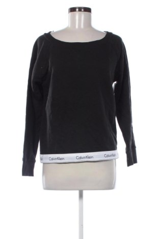 Пижама Calvin Klein, Размер L, Цвят Черен, Цена 56,24 €