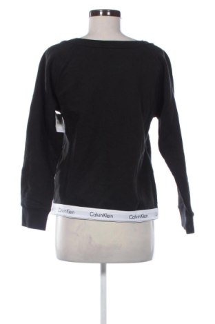 Пижама Calvin Klein, Размер L, Цвят Черен, Цена 56,24 €
