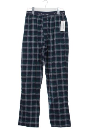 Pizsama Calvin Klein, Méret M, Szín Sokszínű, Ár 10 079 Ft