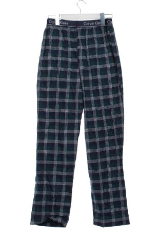 Pizsama Calvin Klein, Méret M, Szín Sokszínű, Ár 10 079 Ft