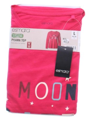 Пижама Esmara, Размер XL, Цвят Многоцветен, Цена 31,72 €