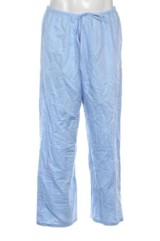 Πιτζάμες F&F, Μέγεθος M, Χρώμα Μπλέ, Τιμή 18,99 €