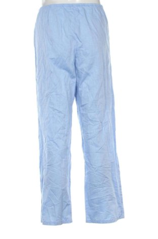 Πιτζάμες F&F, Μέγεθος M, Χρώμα Μπλέ, Τιμή 18,99 €