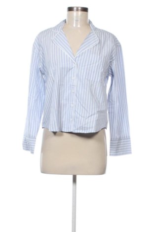 Pyžamo  Hunkemoller, Velikost S, Barva Vícebarevné, Cena  1 169,00 Kč