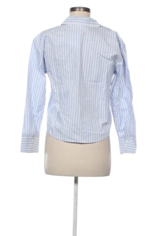 Pyžamo  Hunkemoller, Velikost S, Barva Vícebarevné, Cena  1 169,00 Kč