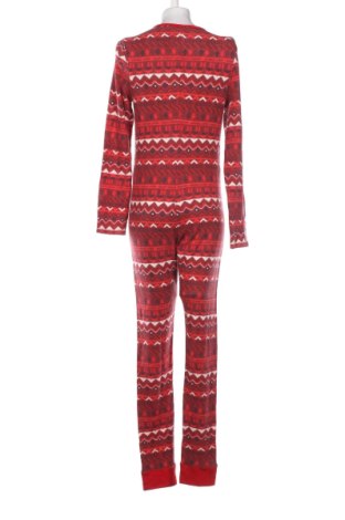 Pyžamo  Hunkemoller, Velikost L, Barva Vícebarevné, Cena  939,00 Kč