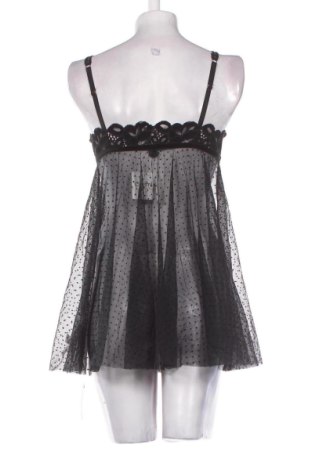 Пижама Intimissimi, Размер M, Цвят Черен, Цена 31,65 €