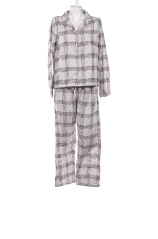 Пижама Lab, Размер L, Цвят Многоцветен, Цена 39,00 €
