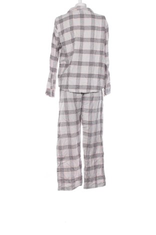 Пижама Lab, Размер L, Цвят Многоцветен, Цена 39,00 €