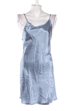 Пижама Lascana, Размер M, Цвят Син, Цена 39,00 €