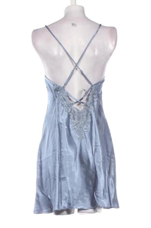 Пижама Lascana, Размер M, Цвят Син, Цена 39,00 €