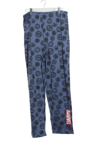Pyžamo  Marvel, Velikost XL, Barva Vícebarevné, Cena  739,00 Kč