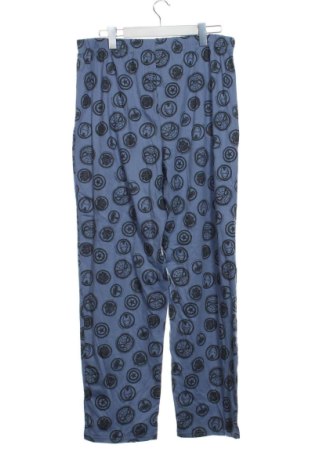 Pyžamo  Marvel, Velikost XL, Barva Vícebarevné, Cena  739,00 Kč